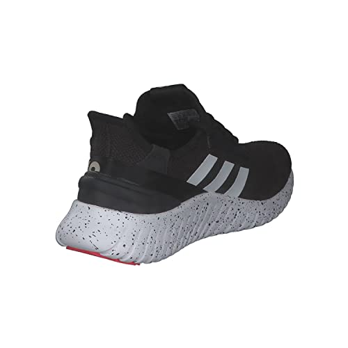Image of adidas Men's Kaptir 2.0 Running Shoe