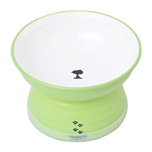 スヌーピー 犬 食器の人気商品 通販 価格比較 価格 Com