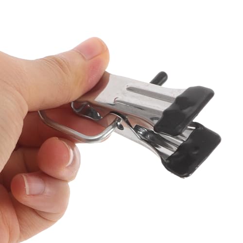 MOTHNUR 80 XeXoT~ ߗރNbv dʕΉ W[Y ^I u[cpnK[Nbv @\[tbN C Xq s