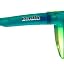 Green Glass Gloss
