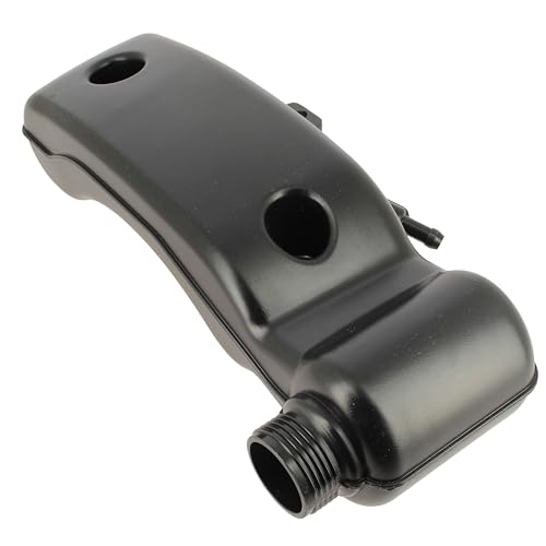 Reservoir 340435501243 pour tondeuse a gazon