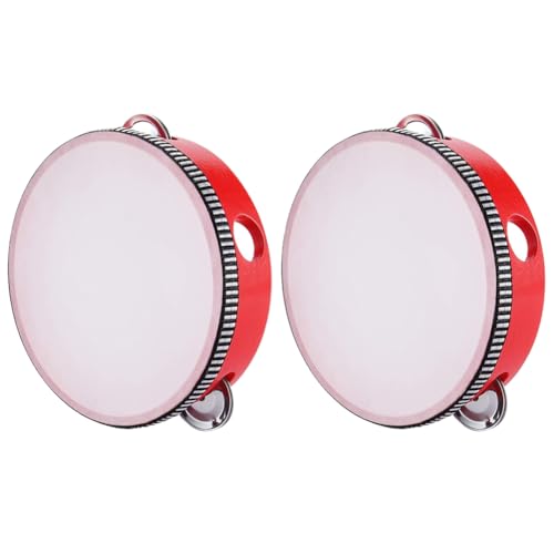 Avrpqiwy qƑl̂߂6C`̖ؐEh^oBS҂ƃṽ^ot҂ɍœKBȒPɎt܂B