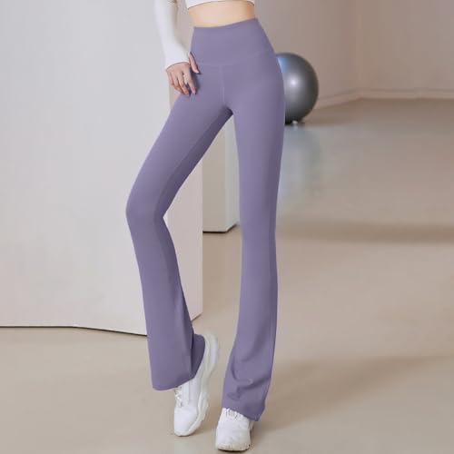 Pantalon entraînement extensible contre les irritations de couture - 5