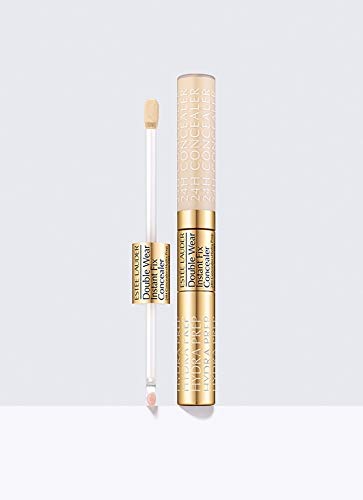 Estee Lauder Double Wear Instant Fix Concealer - Ultra Light 0.5N