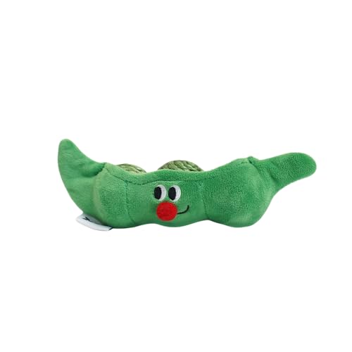 Ghbunuz�L�X�e�B�b�N�A�G���h�E���̃f�U�C���A����A�܂Ƃ��A�O���[���A���^�A�ϋv�A��������A���ނ��Ƃɋ����A�������y�����A���[�ł��� (�G���h�E���ƃT�C�U�����̃{�[����������