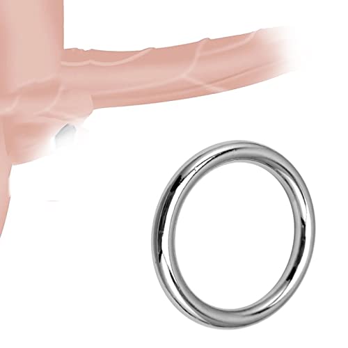 ZJZFL Matériau en Acier Inoxydable étanche, Peut être Utilisé Pendant Une Longue Période,24mm Cover