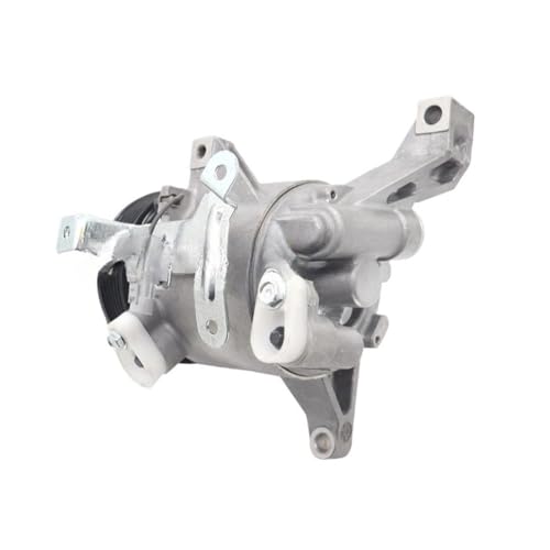 Compresseur de climatisation Subaru Forester Impreza XV 73111FJ000