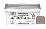 Primaster