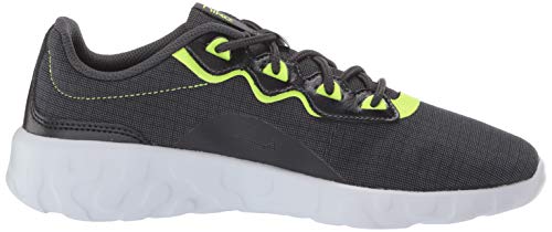 Image of Nike Men Running Shoes