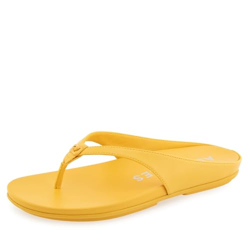Image of Aerosoles Women's Fisher