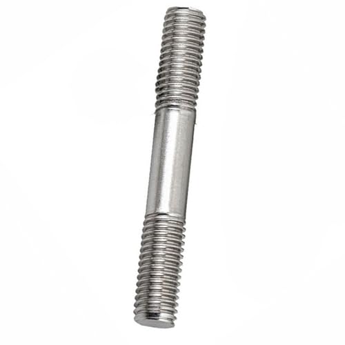 n[hEFA _uwbhXN[A˂݃obNbV 1.5mm sb` M14 M16 304 XeXX`[ _uwbhXN[{g 20mm ` 250mm (F : 110mmATCY : M16-1)(200mm,M16 1P