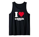 Photo Gallery cuore rosso amo maddalena sardegna canotta Photo Gallery cuore rosso amo maddalena sardegna canotta