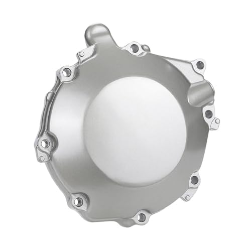 Couvercle de moteur CBR1000RR pour réparer une fuite de carter de stator
