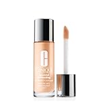 Clinique Beyond Perfecting Foundation + Concealer Hochdeckende Foundation und Concealer in einem 05 neutral 30 ml