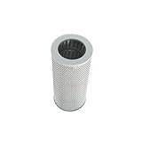 New Fuel Filter 07063-01100 Hydraulic Filter Oil Engine Compatible with Komatsu Excavators PC100-5