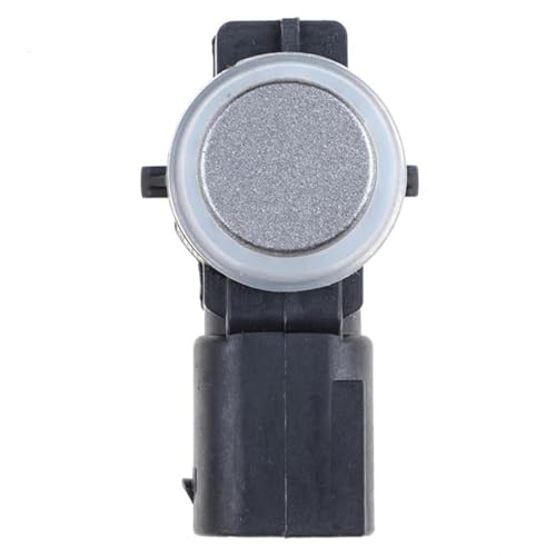 Capteur stationnement PDC 9675202477F4 haute précision pour pare-chocs Peugeot 208