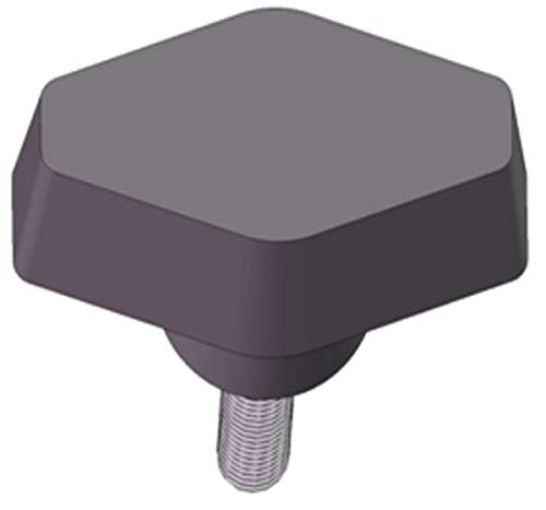 Innovative Components AN040750T121 1.12