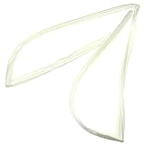Türdichtung 2426448151 Originalersatzteil für Kühlschrank und Gefrierschrank