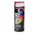 Maxi Color