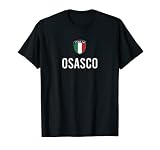 osascomp là gì Ligero, Encaje clasico, Manga de doble puntada y bastilla baja