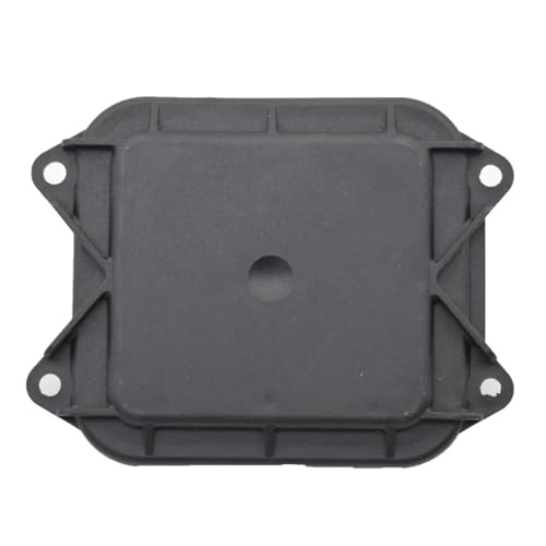 Módulo de faros adaptativos ALC para BMW E90 E91 E92 2009-2012 OEM 63117182396 4