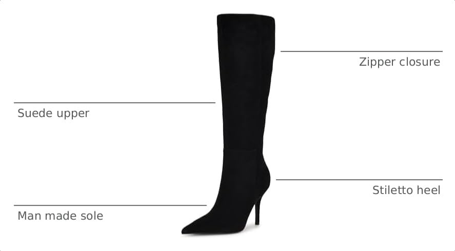 Image of Nine West Gerty