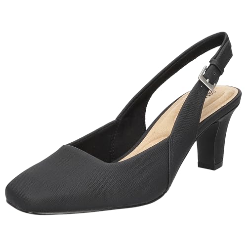 Image of Easy Street Women's Ritsa