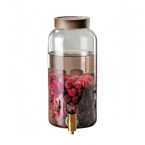 Ornatego �֌��t���R�[���h�P�g�� �K���X���h�����N�T�[�o�[ ��e�ʈ����^���N ���ϔM�K���X �t���[�c�e�B�[�E�W���[�X�E���o�������ɍœK �ƒ�p�E�Ɩ��p �p�[�e�B�[�E���X�g�����E�z�e���Ή� �ۑ��e��Z�b�g (A,4L)