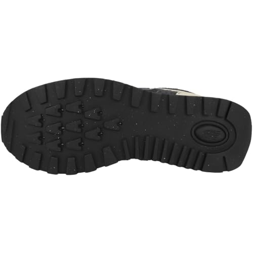 Image of New Balance Men 574 Legacy Sneaker