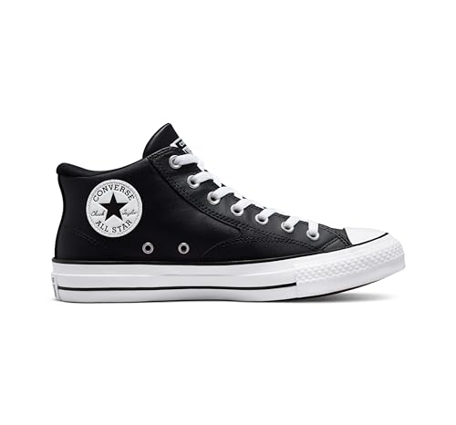 Converse Unisex Chuck Taylor All Star Malden Street Faux...