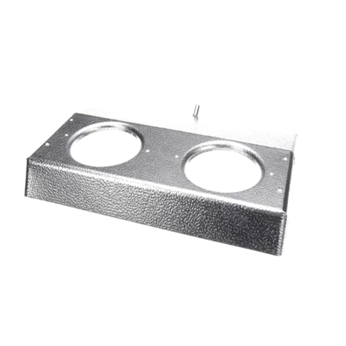 Heatcraft 16x20 Pan 91185002