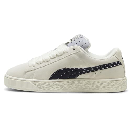 Image of Puma Mens Suede XL Shoes
