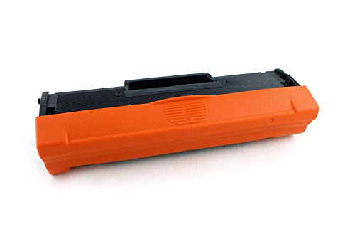 Green2Print High Yield Toner black 2000 pages replaces HP W1106A High Yield Toner cartridge for HP Laser MFP 135wg, 135ag - Image 2