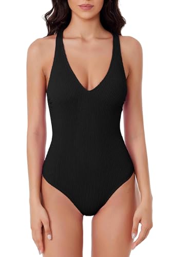 Women's Madilynn Texture