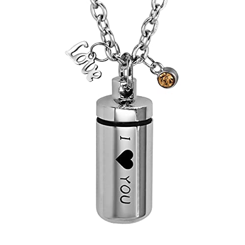 [JUNENTER] V_[eʈD ΑWG[ كlbNX ALOi ̃ybg̑ - JX^}CY