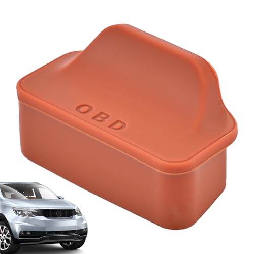 ff|[g Jo[ - OBD K[h V[h veN^[ |jo[TԃvOP[XgbN SUV oԃStJ[gݕԗ RV hoANZT[RlN^SeiX@