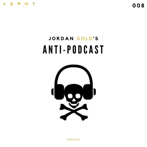 008 - Jordan Peterson vs. VICE
