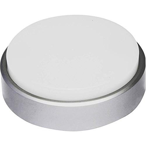 Preisvergleich Produktbild Palmlite GX53 Lampe