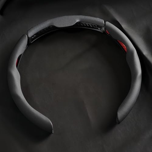 XotHX^[SH5/SH9/SHJ^19N12-24N11fp ԗp XeAOJo[ U[ h~ z ʋC nhJo[ 3D یJo[ I[V[YΉ ȒPt D^/O^Ή p[c ԗpi()