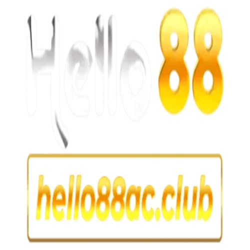 Page de couverture de Hello88 kenh thong tin giai tri hien dai