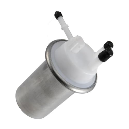 oCNpR|v 16700-KWF-951 ɓKCBF125 NXR150 NXR 150 CBF 125 2008 2009 2010 2011 2012 2013 2014 2015 q[[JY} ZMR NX400 XRE300p