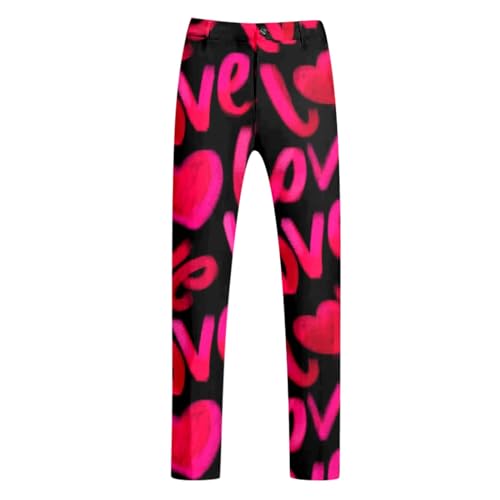 Ensemble 2 pièces homme contre le froid avec sweat zippé doux et bas de jogging à poches - 4