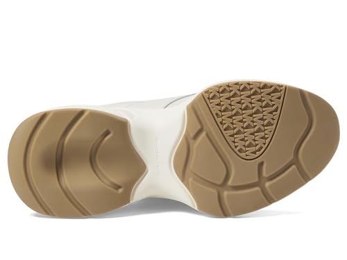 Image of Michael Kors Women's Zuma Trainer