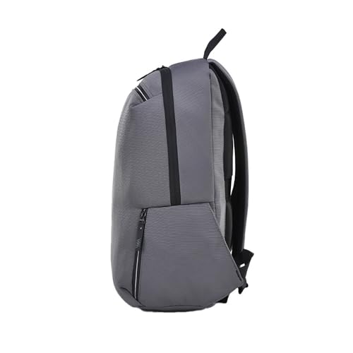 Sac à dos grande capacité avec design ergonomique et confortable