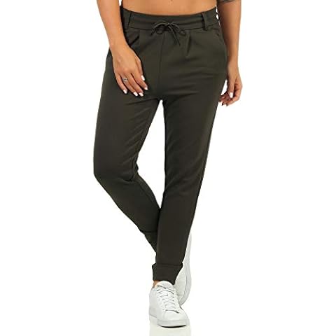 Pantalon ONLY Onlpoptrash Cover