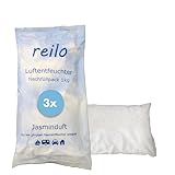reilo