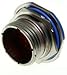 Amphenol Ltd UK Connector