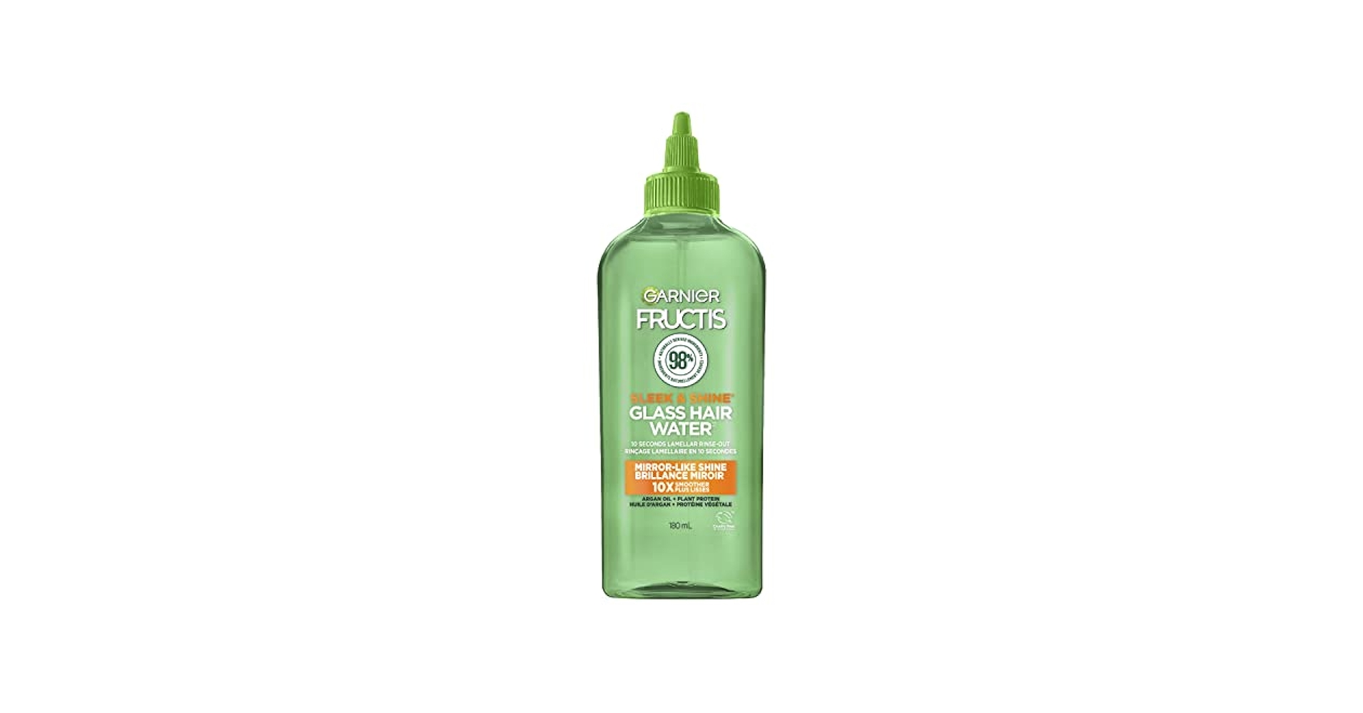 GARNIER - 稀少レア超レトロ、GARNIER、ＬＩＱＵＲD’ＯＲ、リキユール、水差し型です。 GARNIER - 稀少レア超レトロ、GARNIER、LIQURD'OR