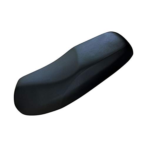 Los mejores sillones yamaha