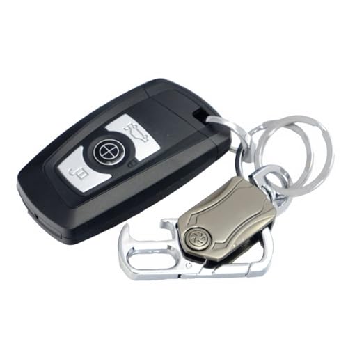 【小型カメラ】キーレス型ビデオカメラ(匠ブランド)Areus Proアレースプロ 31WkO5QENpL.jpg